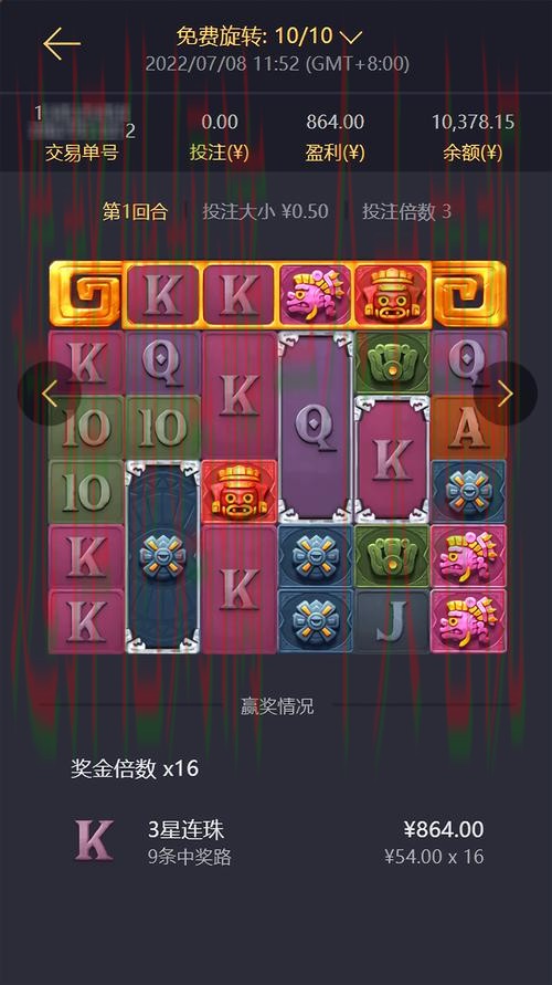 凯时体育官方链接推荐平台 凯时体育官方链接推荐平台