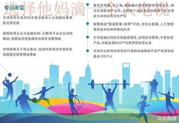 金年会体育科技控股未来发展战略 金年会体育科技控股未来发展战略