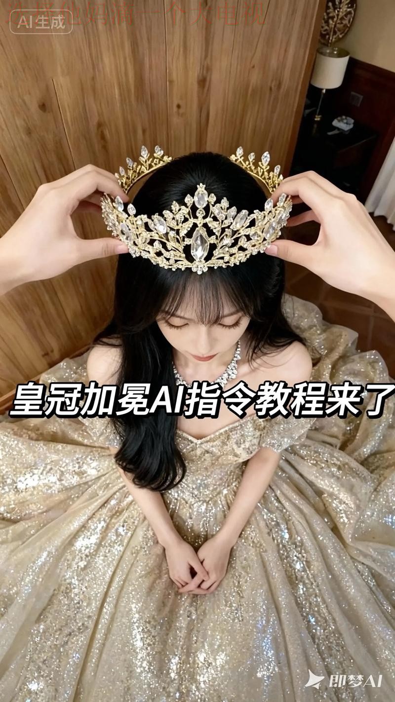 皇冠正规版官网下载教程 皇冠正规版官网下载教程