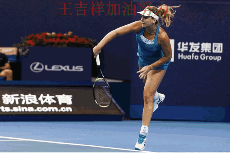 WTA巡回赛转会动态追踪:中国跳水队客场逆转拿下关键三分 WTA巡回赛转会动态追踪:中国跳水队客场逆转拿下关键三分