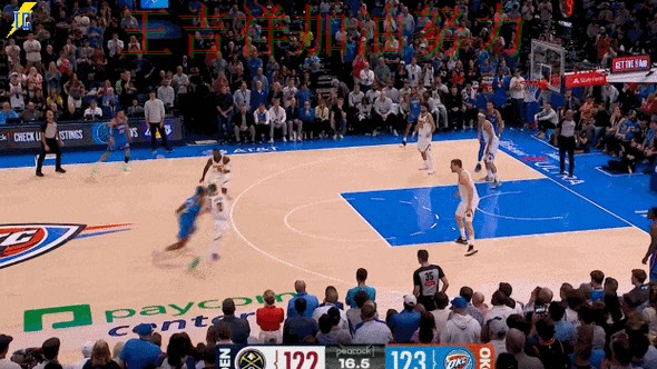 WTA巡回赛转会动态追踪：掘金战平对手后晋级前景生变