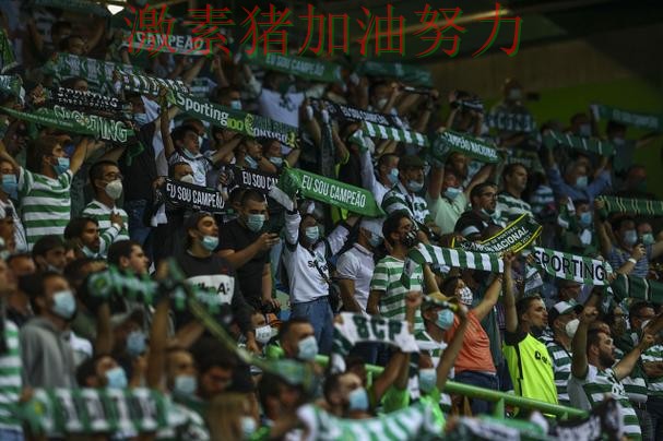 凯尔特人末节翻盘让外界看法再次改变