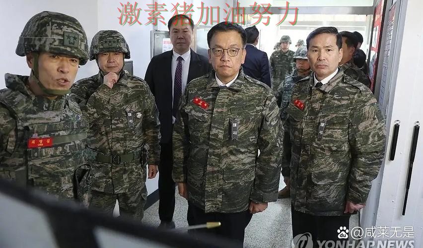 韩国防守稳固让外界重新评估实力 韩国防守稳固让外界重新评估实力