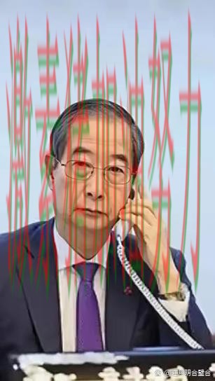 韩国防守稳固让外界重新评估实力 韩国防守稳固让外界重新评估实力