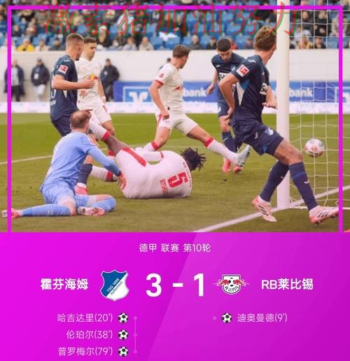 德甲关键判罚引争议引发热议 德甲关键判罚引争议引发热议