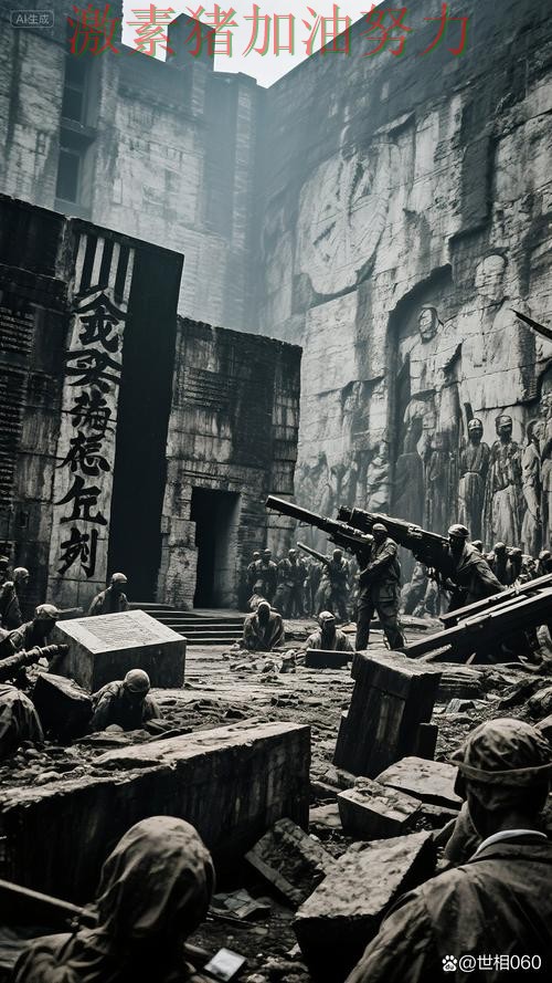 那不勒斯连续破门危机加剧 那不勒斯连续破门危机加剧