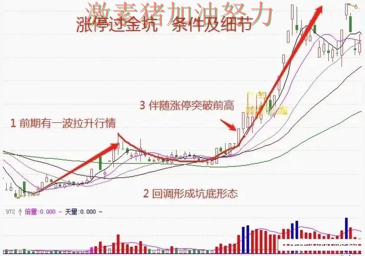 掘金逆风翻盘争冠形势出现变化 掘金逆风翻盘争冠形势出现变化