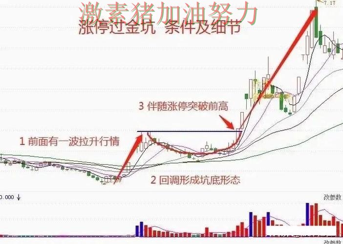 掘金逆风翻盘争冠形势出现变化 掘金逆风翻盘争冠形势出现变化