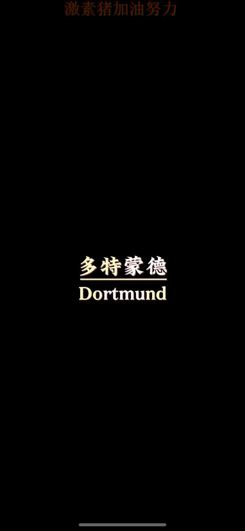 多特蒙德核心价值再次得到证明 多特蒙德核心价值再次得到证明