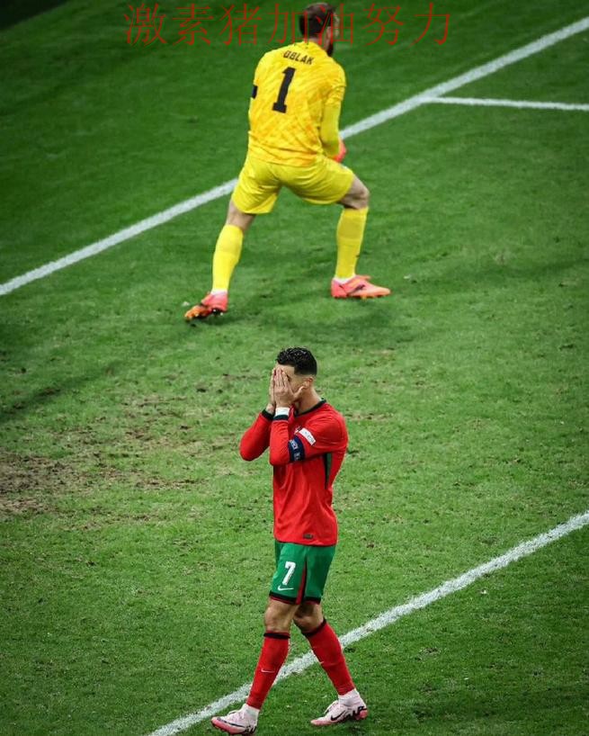 葡萄牙核心爆发球队隐患再次暴露 葡萄牙核心爆发球队隐患再次暴露