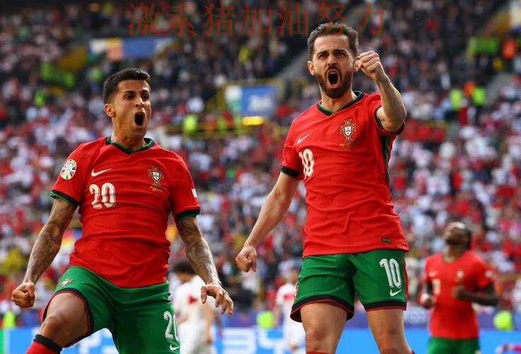 葡萄牙核心爆发球队隐患再次暴露 葡萄牙核心爆发球队隐患再次暴露