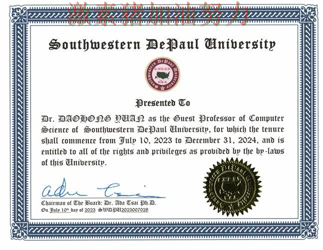 纽卡斯尔核心价值再次得到证明