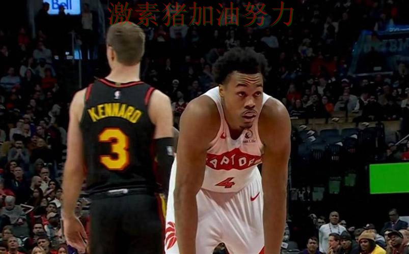 猛龙防守崩盘成为球迷讨论焦点 猛龙防守崩盘成为球迷讨论焦点