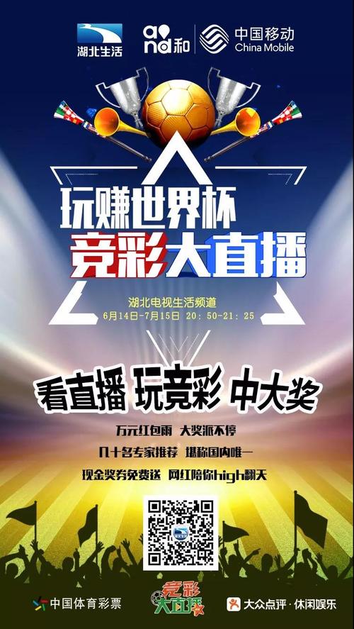 世界杯投注平台推荐哪个好？围绕稳定性评测+直播体验做一次全面分析（World Cup 2026）